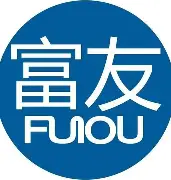 富友（支付非法人D1）