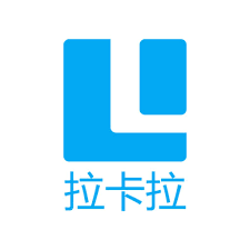 拉卡拉/缴费易/moss（支持非法人D1D0）