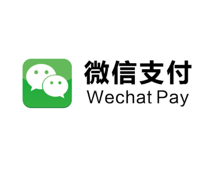 微信原生（D1）